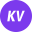 perina-dubrovnik.pages.dev favicon